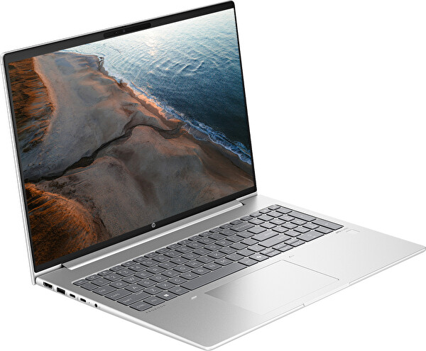 HP Probook 460 G11 Core Ultra 5 125H 48 GB RAM 4 TB SSD RTX 2050 4 GB 16