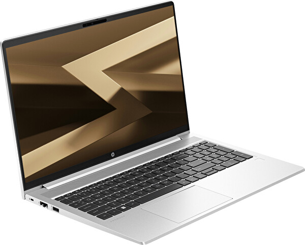 HP Probook 450 G10 i7 1355U 32 GB RAM 4 TB SSD Iris Xe Graphics FreeDOS 15.6