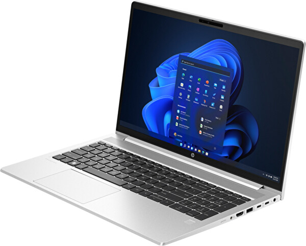 HP Probook 450 G10 Core i5 1334U 8 GB RAM 2 TB SSD Iris Xe FreeDOS 15.6