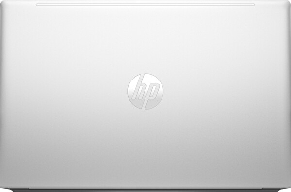 HP Probook 450 G10 Core i5 1334U 8 GB RAM 2 TB SSD Iris Xe FreeDOS 15.6