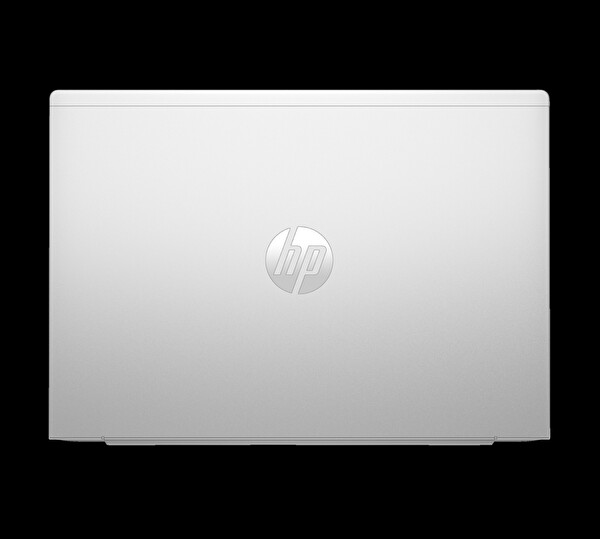 HP Probook 460 G11 Core Ultra 5 125U DDR5 40 GB RAM 1 TB SSD AI Boost 16