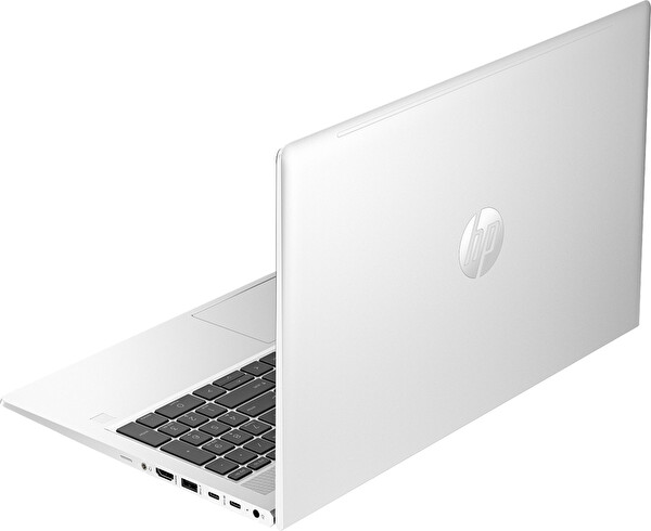 HP Probook 450 G10 i7 1355U 48 GB RAM 4 TB SSD Iris Xe Graphics FreeDOS 15.6