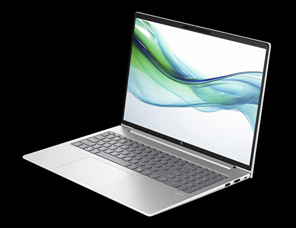 HP Probook 460 G11 Core Ultra 5 125U DDR5 80 GB RAM 512 GB SSD Boost 16