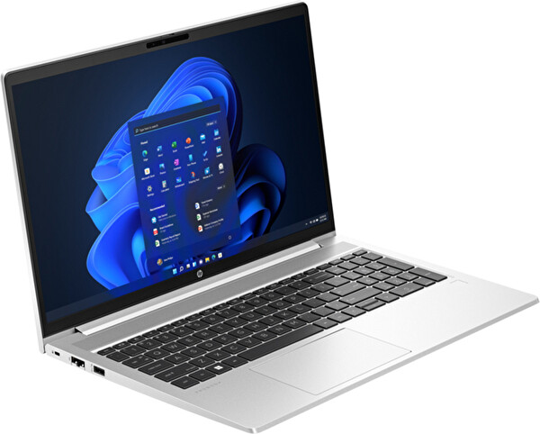 HP Probook 450 G10 Core i5 1334U 8 GB RAM 4 TB SSD Iris Xe FreeDOS 15.6