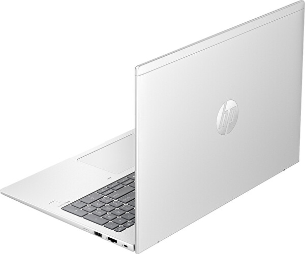 HP Probook 460 G11 Core Ultra 5 125H 32 GB RAM 1 TB SSD RTX 2050 4 GB 16