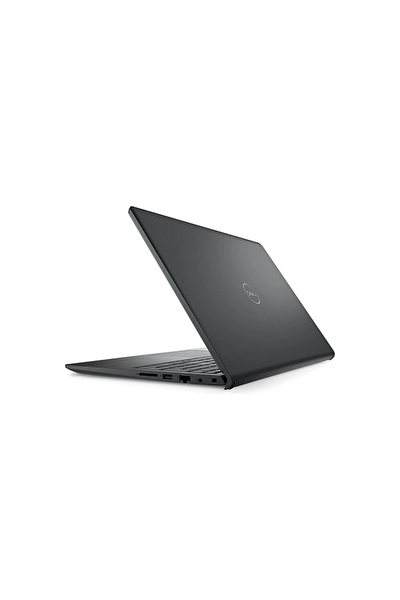 Dell Vostro 3530 Intel Core i7-1355U 15.6