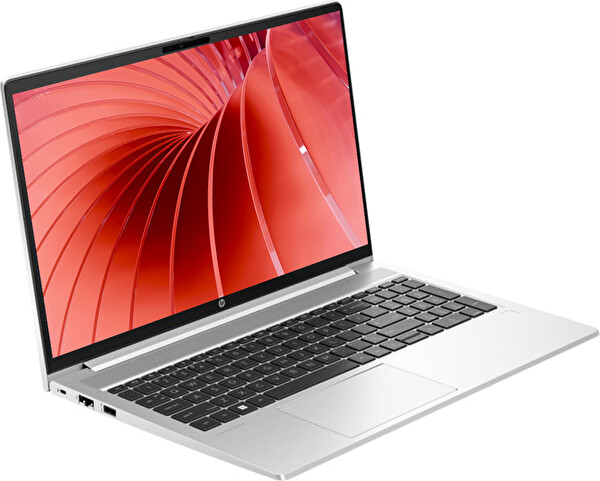 HP Probook 450 G10 Core i5 1334U 4.6 GHz 64 GB RAM 4 TB SSD Iris Xe Graphics FreeDOS 15.6