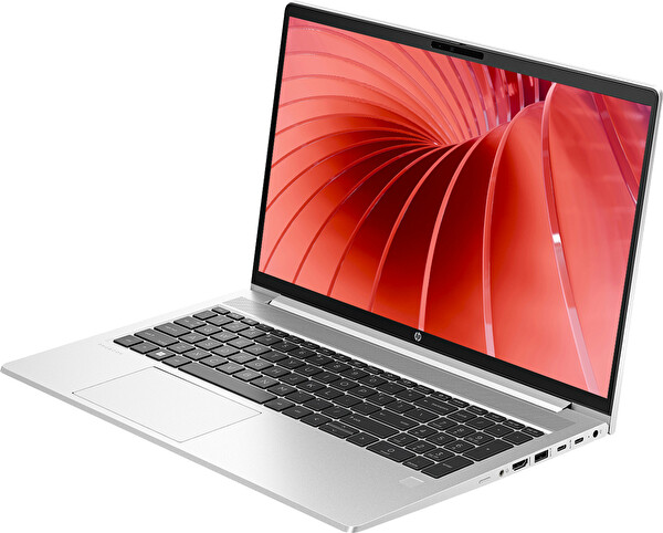 HP Probook 450 G10 Core i5 1334U 4.6 GHz 64 GB RAM 1 TB SSD Iris Xe Graphics W11Home 15.6