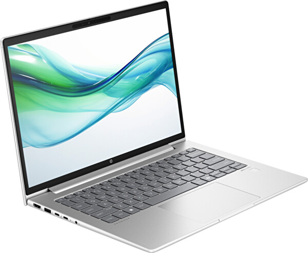 HP Probook 440 G11 Core Ultra 5 125U DDR5 24 GB RAM 512 GB SSD Boost 14