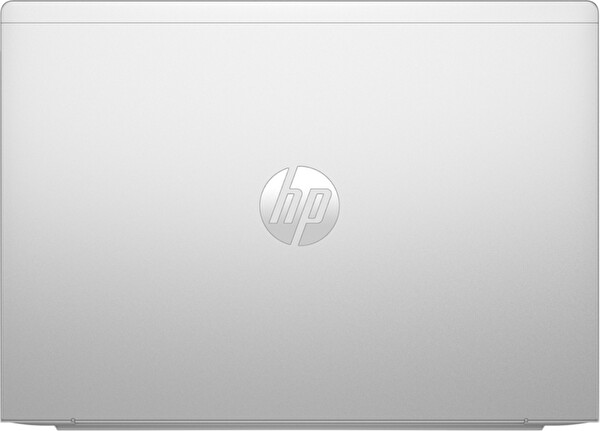 HP Probook 440 G11 Core Ultra 5 125U DDR5 24 GB RAM 512 GB SSD Boost 14