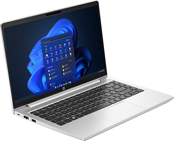 HP Probook 440 G10 Core i7 1355U 64 GB RAM 1 TB SSD Iris Xe W11Home 14