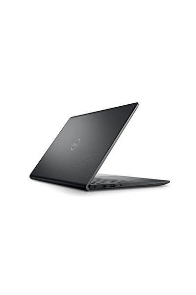 Dell Vostro 3530 Intel Core i7-1355U 15.6
