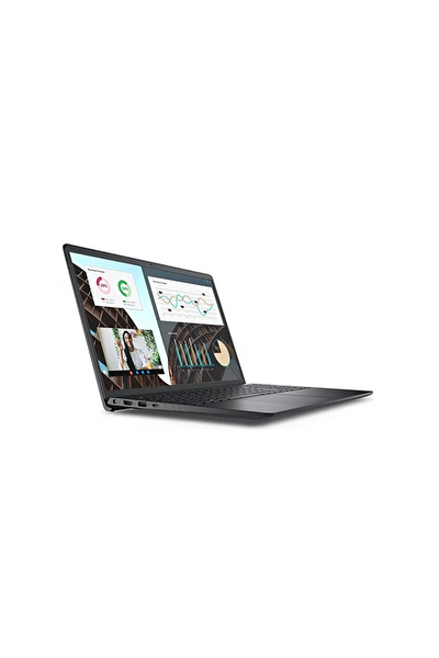 Dell Vostro 3530 Intel Core i7-1355U 15.6