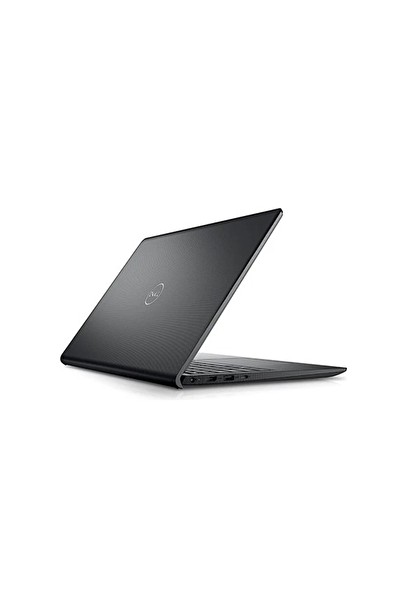 Dell Vostro 3530 Intel Core i7-1355U 15.6