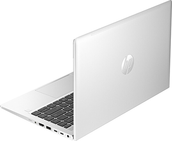 HP Probook 440 G10 Core i7 1355U 24 GB RAM 4 TB SSD Iris Xe Graphics FreeDOS 14