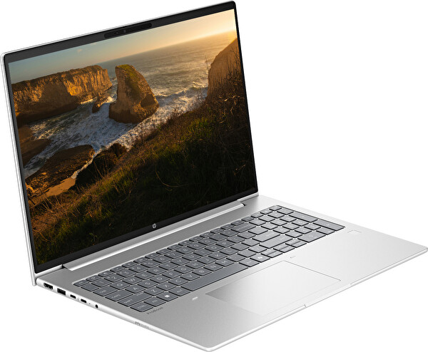 HP Probook 4 G1I Core Ultra 7 255U 80 GB RAM 256 GB SSD Grafik 16