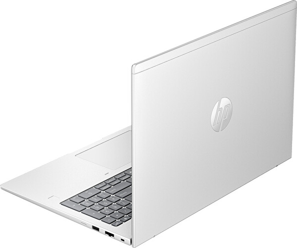 HP Probook 4 G1I Core Ultra 7 255U 80 GB RAM 256 GB SSD Grafik 16