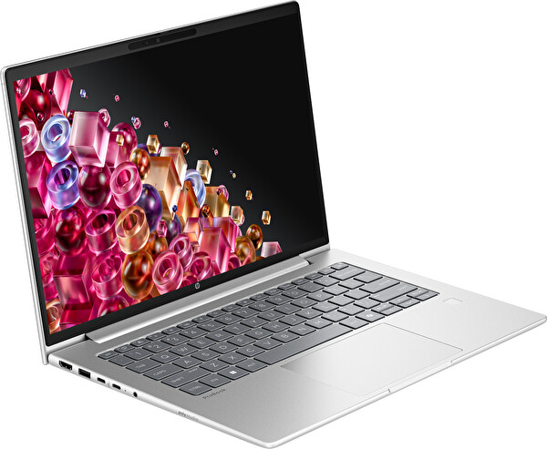 HP Probook 4 G1I Ultra 7 255U 32 GB RAM 2 TB SSD 14