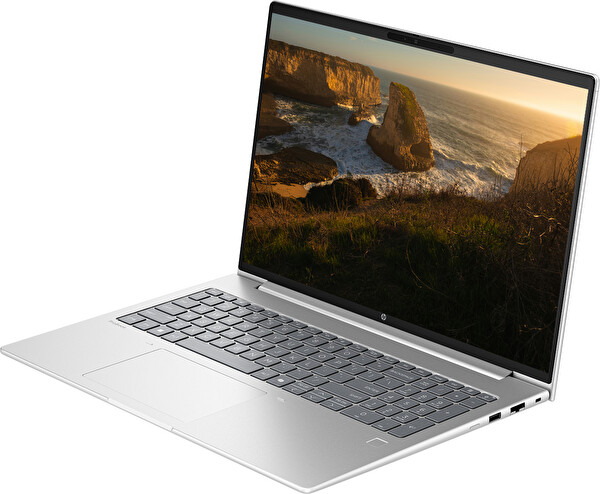 HP Probook 4 G1I Core Ultra 7 255U 64 GB RAM 1 TB SSD Grafik 16