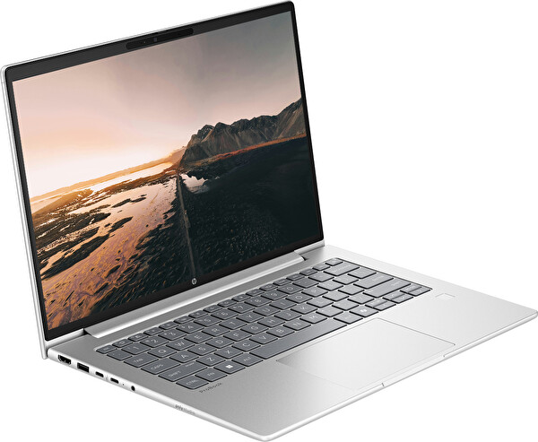 HP Probook 4 G1I Core Ultra 5 225U 48 GB RAM DDR5 1 TB SSD W11Home Boost 14