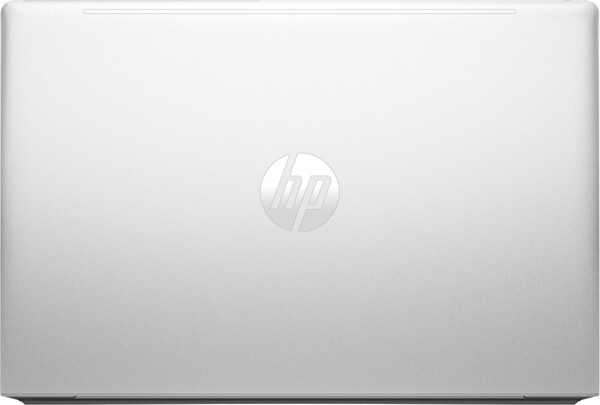 HP Probook 440 G10 Core i7 1355U 16 GB RAM 1 TB SSD Iris Xe FreeDOS 14