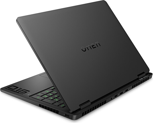 HP Omen Gaming Core 7 240H Aı 24 GB RAM 1 TB SSD 8 GB RTX 5070 16