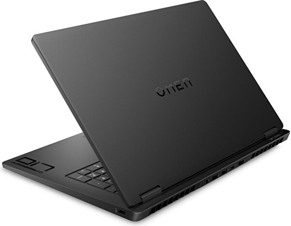 HP Omen 17-DB1003NT Ryzen 9 365 16 GB RAM 4 TB SSD RTX 5070 8 GB 17.3