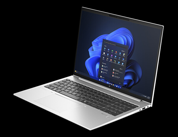 HP Elitebook 860 G11 Core Ultra 5 125U 64 GB RAM DDR5 2 TB SSD 16