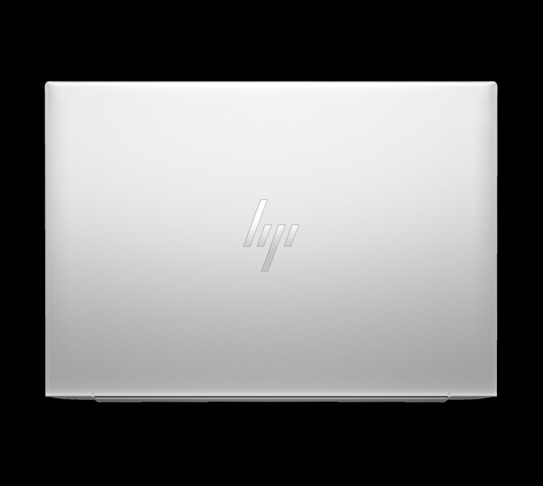 HP Elitebook 860 G11 Core Ultra 5 125U 64 GB RAM DDR5 2 TB SSD 16