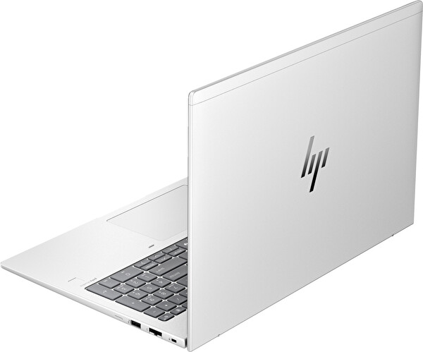 HP Elitebook 660 G11 Core Ultra 7 155U 24 GB RAM DDR5 512 GB SSD 16