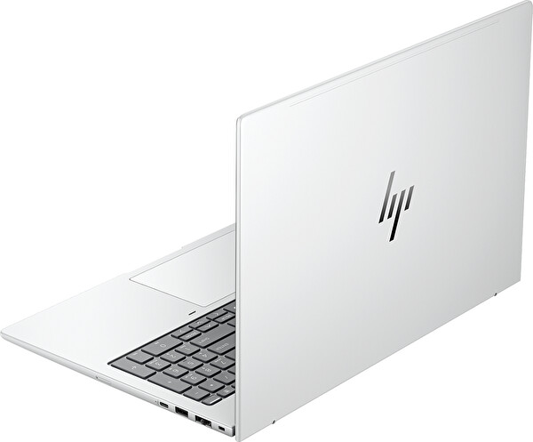 HP Elitebook 8 G1I Core Ultra 7 255U 128 GB RAM DDR5 2 TB SSD 16