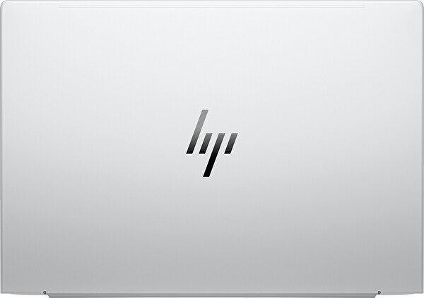 HP Elitebook 8 G1I Core Ultra 7 255U 128 GB RAM DDR5 2 TB SSD 16