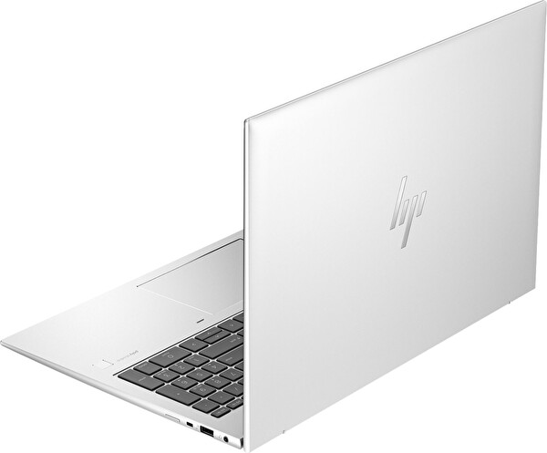 HP Elitebook 860 G11 Wolfpro ULTRA7-155H 24 GB RAM DDR5 2 TB SSD 16