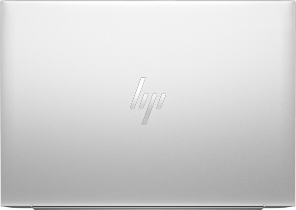 HP Elitebook 860 G11 Wolfpro ULTRA7-155H 16 GB RAM DDR5 4 TB SSD 16
