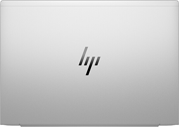 HP Elitebook 6 G1I Core Ultra 5 225U 80 GB RAM DDR5 256 GB SSD 16