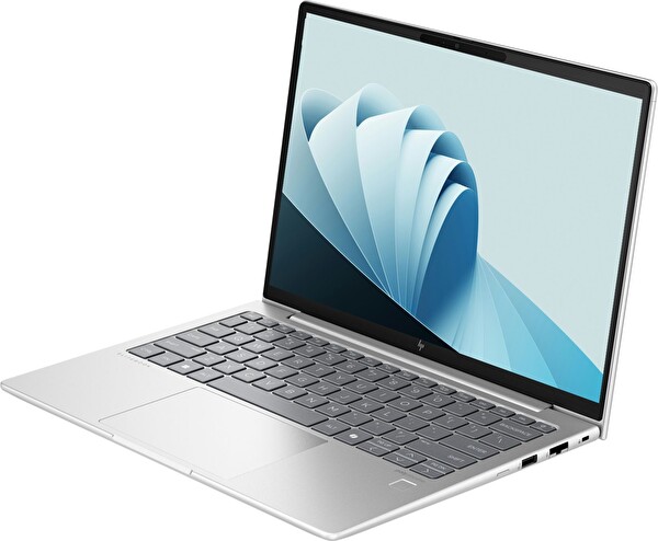 HP Elitebook 630 G11 Wolfpro ULTRA7-155U 80 GB RAM 4 TB SSD 13.3