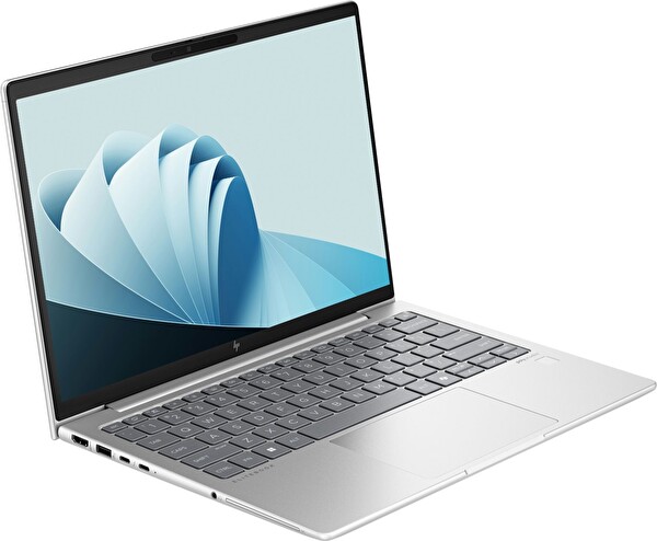HP Elitebook 630 G11 Wolfpro ULTRA7-155U 32 GB RAM 512 GB SSD 13.3