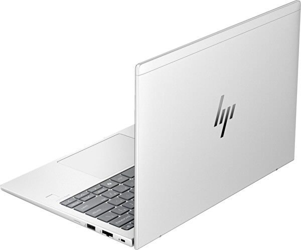 HP Elitebook 630 G11 Wolfpro ULTRA7-155U 80 GB RAM 2 TB SSD 13.3