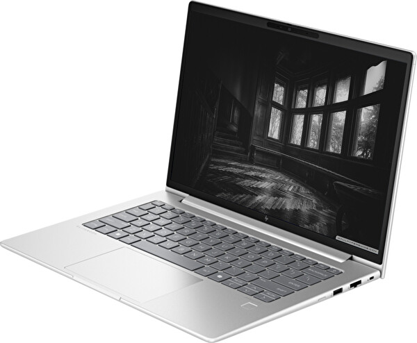 HP Elitebook 640 G11 Ultra7 155U 16 GB RAM DDR5 1 TB SSD 14