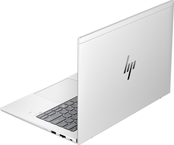 HP Elitebook 640 G11 Ultra 5 125U DDR5 64 GB RAM 4 TB SSD Boost 14