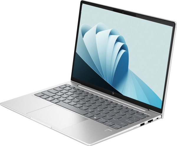 HP Elitebook 630 G11 Wolfpro ULTRA7-155U 64 GB RAM 512 GB SSD 13.3