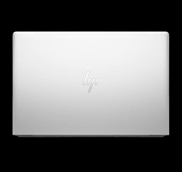 HP Elitebook 640 G10 Core i7 1355U 8 GB RAM 1 TB SSD 14