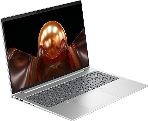 HP Elitebook 6 G1I Core Ultra 5 225U 48 GB RAM DDR5 256 GB SSD 16