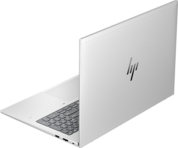 HP Elitebook 6 G1I Core Ultra 5 225U 48 GB RAM DDR5 256 GB SSD 16