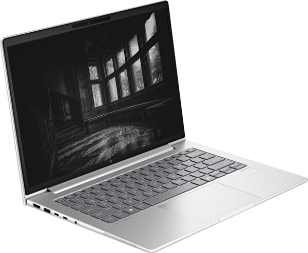 HP Elitebook 640 G11 Ultra7 155U 24 GB RAM DDR5 2 TB SSD 14