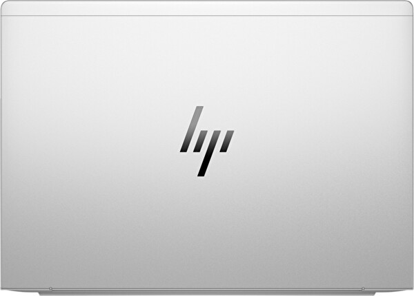 HP Elitebook 640 G11 Ultra7 155U 24 GB RAM DDR5 2 TB SSD 14