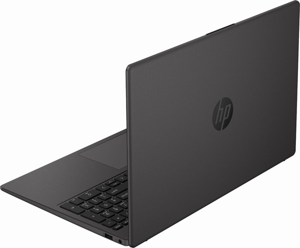 HP 250 G10 Core i5 1334U 16 GB RAM 1 TB SSD Iris Xe Grafik FreeDOS 15.6