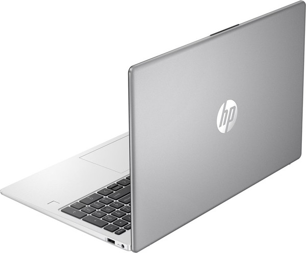 HP 250 G10 Core i7 1355U 32 GB RAM 512 GB SSD Iris Xe W11Home 15.6