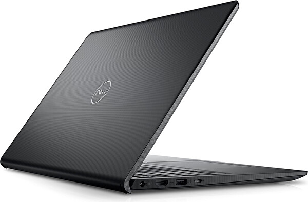 Dell Vostro 3520 Core i5-1235U 32 GB RAM 1 TB SSD Ubuntu 15.6