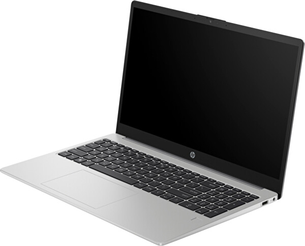 HP 250 G10 Core i7 1355U 64 GB RAM 256 GB SSD Iris Xe FreeDOS 15.6
